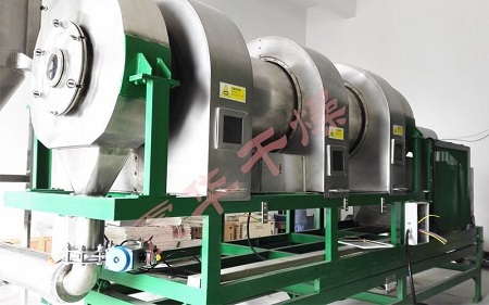 471161369719646.jpg 正極材料干燥機 (1).jpg