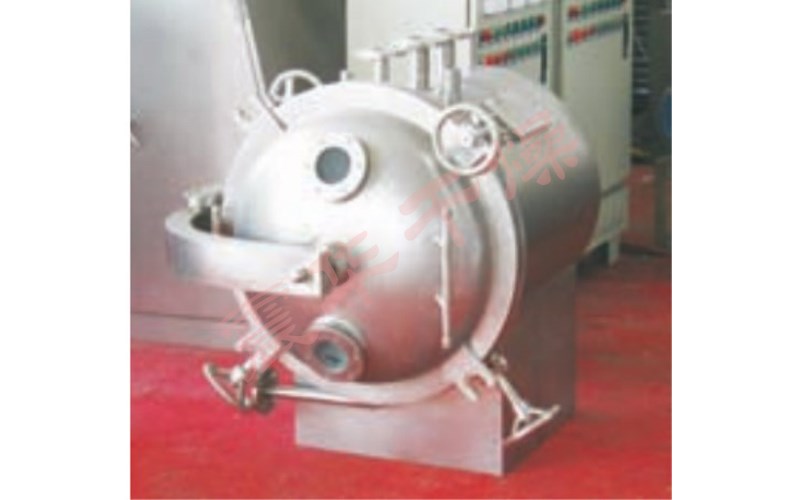 真空干燥機(jī)